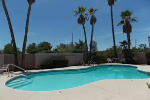 6625 E Golf Links Rd, Tucson, AZ 85730 - Photo 13