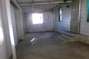 418 S Curtis Ave, Willcox, AZ 85643 - Photo 29