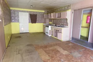 418 S Curtis Ave, Willcox, AZ 85643 - Photo 3