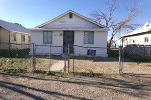 418 S Curtis Ave, Willcox, AZ 85643 - Photo 21