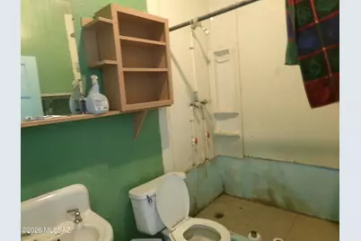 418 S Curtis Avenue, Willcox, AZ 85643 - Photo 17