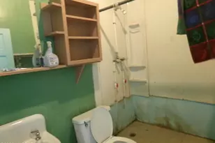 418 S Curtis Ave, Willcox, AZ 85643 - Photo 17