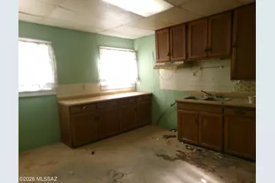 418 S Curtis Avenue, Willcox, AZ 85643 - Photo 23