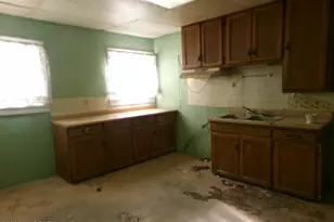 418 S Curtis Ave, Willcox, AZ 85643 - Photo 23