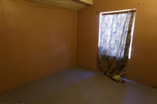 418 S Curtis Ave, Willcox, AZ 85643 - Photo 5