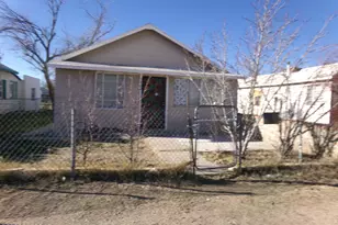 418 S Curtis Ave, Willcox, AZ 85643 - Photo 11