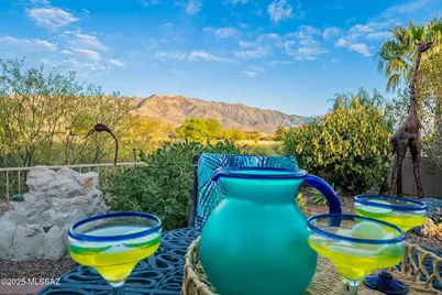 37547 S Canyon Side Drive, Saddlebrooke, AZ 85739 - Photo 39