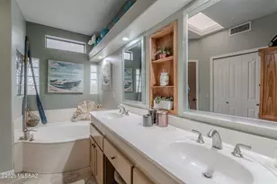 37547 S Canyon Side Dr, Saddlebrooke, AZ 85739 - Photo 31