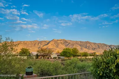 37547 S Canyon Side Drive, Saddlebrooke, AZ 85739 - Photo 5