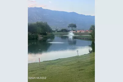 37547 S Canyon Side Drive, Saddlebrooke, AZ 85739 - Photo 49