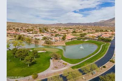 37547 S Canyon Side Drive, Saddlebrooke, AZ 85739 - Photo 45