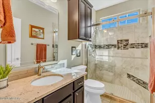 8622 N Lodgepole Pine Trail, Tucson, AZ 85743 - Photo 23