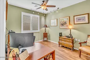 8622 N Lodgepole Pine Trail, Tucson, AZ 85743 - Photo 25