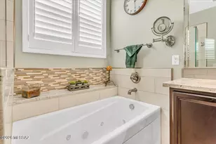 8622 N Lodgepole Pine Trail, Tucson, AZ 85743 - Photo 15