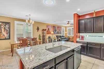 8622 N Lodgepole Pine Trail, Tucson, AZ 85743 - Photo 7