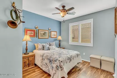 8622 N Lodgepole Pine Trail, Tucson, AZ 85743 - Photo 21