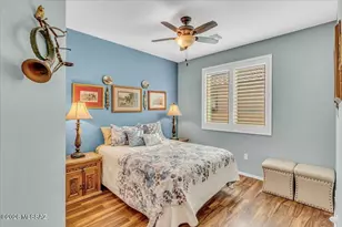 8622 N Lodgepole Pine Trail, Tucson, AZ 85743 - Photo 21