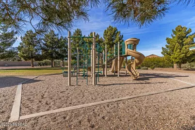 8622 N Lodgepole Pine Trail, Tucson, AZ 85743 - Photo 29