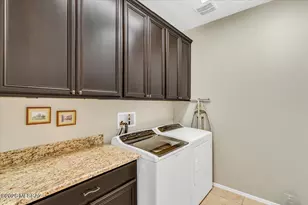 8622 N Lodgepole Pine Trail, Tucson, AZ 85743 - Photo 19