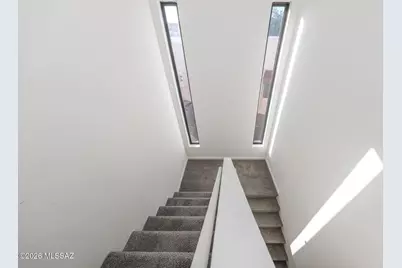 [Address not provided], Tucson, AZ 85710 - Photo 21