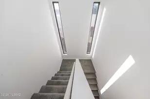 [Address not provided], Tucson, AZ 85710 - Photo 21