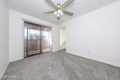 [Address not provided], Tucson, AZ 85710 - Photo 29