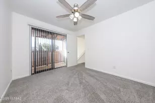 [Address not provided], Tucson, AZ 85710 - Photo 29