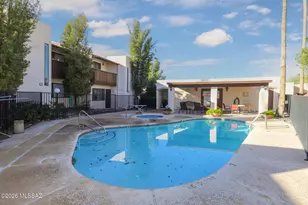 [Address not provided], Tucson, AZ 85710 - Photo 31