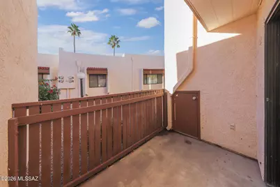 [Address not provided], Tucson, AZ 85710 - Photo 17
