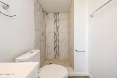 [Address not provided], Tucson, AZ 85710 - Photo 7