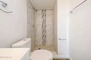 [Address not provided], Tucson, AZ 85710 - Photo 7