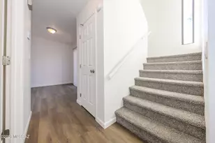 [Address not provided], Tucson, AZ 85710 - Photo 19