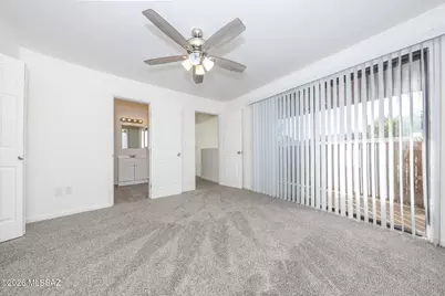 [Address not provided], Tucson, AZ 85710 - Photo 23