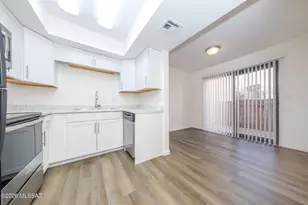 [Address not provided], Tucson, AZ 85710 - Photo 11