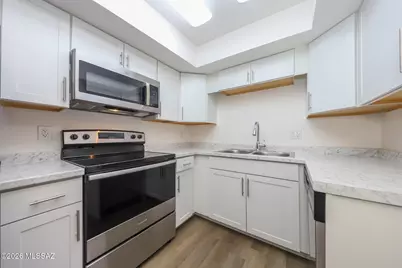 [Address not provided], Tucson, AZ 85710 - Photo 13