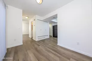 [Address not provided], Tucson, AZ 85710 - Photo 9