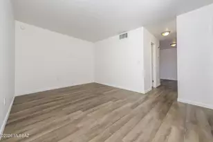 [Address not provided], Tucson, AZ 85710 - Photo 5
