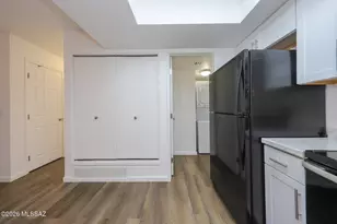 [Address not provided], Tucson, AZ 85710 - Photo 15