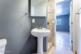 4975 W Santa Maria Dr, Amado, AZ 85645 - Photo 33