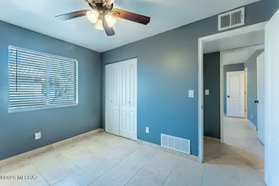 4975 W Santa Maria Drive, Amado, AZ 85645 - Photo 29