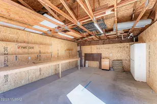 4975 W Santa Maria Dr, Amado, AZ 85645 - Photo 37