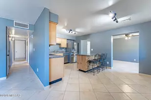 4975 W Santa Maria Dr, Amado, AZ 85645 - Photo 11