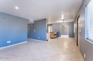 4975 W Santa Maria Dr, Amado, AZ 85645 - Photo 21