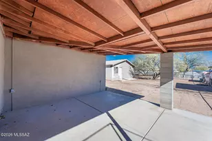 4975 W Santa Maria Dr, Amado, AZ 85645 - Photo 41