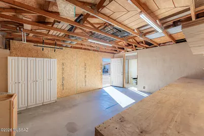 4975 W Santa Maria Drive, Amado, AZ 85645 - Photo 39