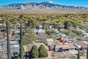 4975 W Santa Maria Dr, Amado, AZ 85645 - Photo 5