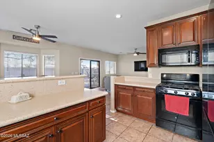 1811 N Mandeville Ln, Casa Grande, AZ 85122 - Photo 11
