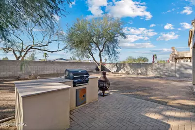 1811 N Mandeville Lane, Casa Grande, AZ 85122 - Photo 31