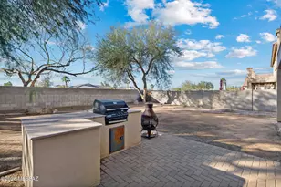 1811 N Mandeville Ln, Casa Grande, AZ 85122 - Photo 31