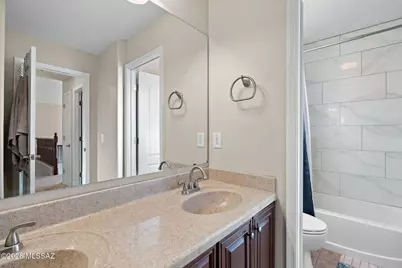 1811 N Mandeville Lane, Casa Grande, AZ 85122 - Photo 17